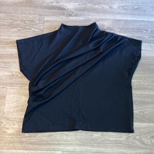 StyleWe black women’s blouse